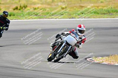 media/Apr-13-2024-Classic Track Day (Sat) [[9dd147332a]]/Group 3/Session 3 (Turn 3)/